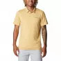 Columbia Tech Trail Polo Shirt 1768701292