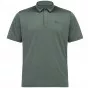 Jack Wolfskin Delfami Polo Shirt 1809801-4311