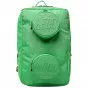 Раница LEGO Brick 1x2 Backpack 20204-0037