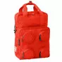 Раница LEGO Brick 2x2 Backpack 20205-0021