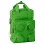 Раница LEGO Brick 2x2 Backpack 20205-0037