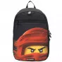 Раница LEGO Small Extended Backpack 20222-2202