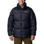 Яке Columbia Puffect II Jacket 2025821010