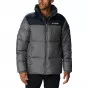 Яке Columbia Puffect II Jacket 2025821023