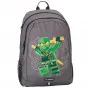 Раница LEGO Core line Ninjago Backpack 20279-2408