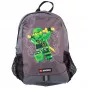 Раница LEGO Ninjago Mini Backpack 20281-2408