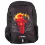 Раница LEGO Ninjago Mini Backpack 20281-2409