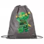 Чанта LEGO Ninjago Gymsack 20286-2408