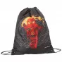 Чанта LEGO Ninjago Gymsack 20286-2409