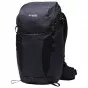 Раница Columbia Triple Canyon 36L Hiking Backpack 2071541010