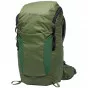 Раница Columbia Triple Canyon 36L Hiking Backpack 2071541352