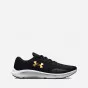 Under Armour UA Charged Pursuit 3 3024878-005