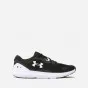 Under Armour UA W Surge 3 3024894-001