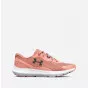 Under Armour UA W Surge 3 3024894-600