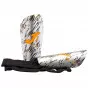 Наколенка Joma Spider Football Shin Guards 401488-269