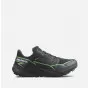 Salomon Thundercross Gore-tex 472790