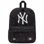 Раница New Era MLB New York Yankees All Over Print Backpack 60503765