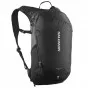 Раница Salomon Trailblazer 10 Backpack C21829