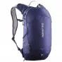 Раница Salomon Trailblazer 10 Backpack C21830