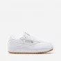 Reebok Club C Double FV5658