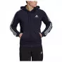 Мъжки суичър Adidas Essentials GK9033