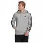 Суичър Adidas Essentials Fleece 3-Stripes GK9084