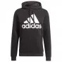 Мъжки суичър Adidas Essentials French Terry Big Logo GK9220