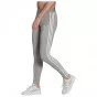 Дамски клин Adidas Loungewear Essentials 3-Stripes GV6017