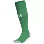 Футболни чорапи Adidas Milano 23 Sock IB7819