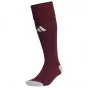 Футболни чорапи Adidas Milano 23 Sock IB7820