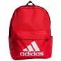 Раница Adidas Clsc Bos Backpack IL5809