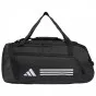 Adidas Training Essentials 3-Stripes Duffel Bag S IP9862