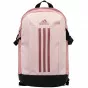 Раница Adidas Power VII Backpack IX3181