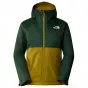 The North Face мъжко яке Millerton Ins NF0A3YFIOQR1