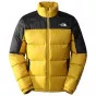 The North Face Мъжко яке M Diablo NF0A4M9J81U1