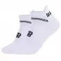 Чорапи Skechers 2PPK Mesh Ventilation Bamboo Socks SK43093-1000