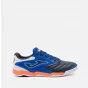 Joma Cancha 2403 IN CANW2403IN