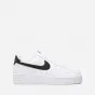 Nike Air Force 1 07 CT2302-100