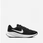 Nike Revolution 7 FB2208-003