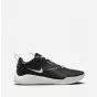 Nike Air Zoom Hyperace 3 FQ7074-002