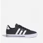 Adidas Daily 3.0 FW7033