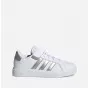 Adidas Grand Court 2.0 EL K GW6516