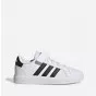 Adidas Grand Court 2.0 EL K GW6521