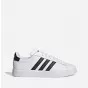 Adidas Grand Court 2.0 GW9195