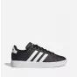 Adidas Grand Court 2.0 GW9196