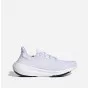 Adidas Ultraboost Light W GY9352