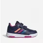 Adidas Tensaur Sport 2.0 CF K H06367