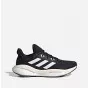 Adidas Solarglide 6 W HP7651