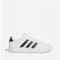 Adidas Breaknet 2.0 HP9426