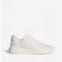 Adidas Zntasy HQ4655